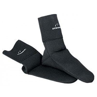 Oceanic NEO SOX Neoprensocken