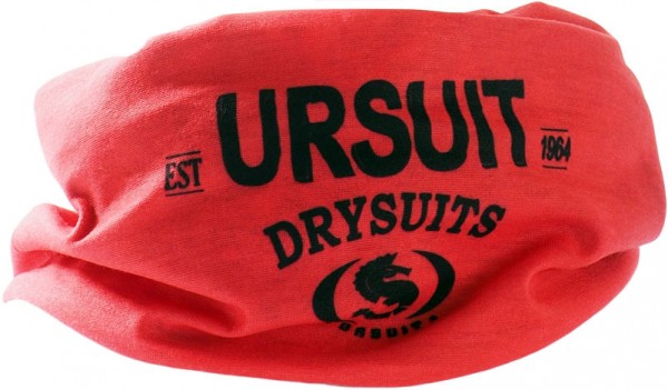 Ursuit Multifunktionstuch (Wendbar) Innenseite