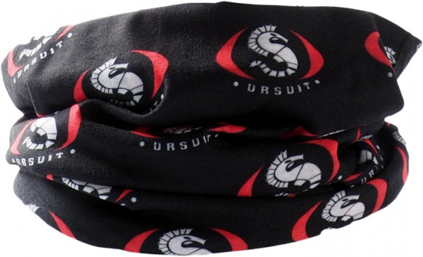 Ursuit Multifunktionstuch
