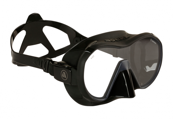 Apeks VX1 Tauchmaske