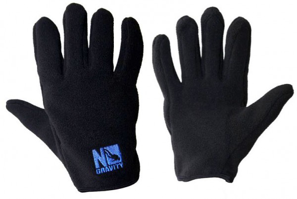 No Gravity Polartec Thermal Pro Handschuhe