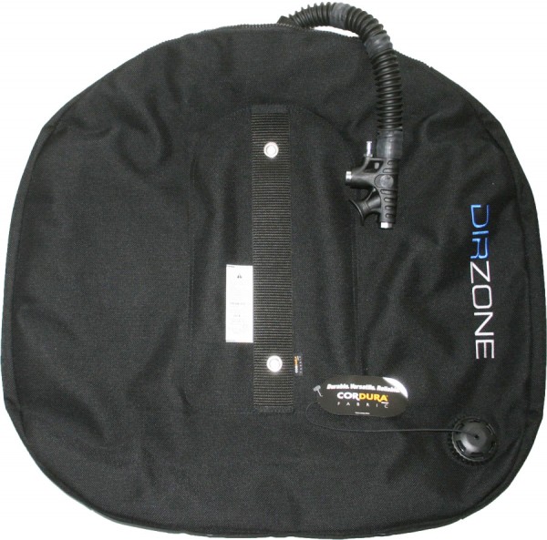 Dirzone Wing Streamring 20 Liter