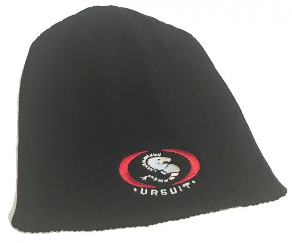 Ursuit Mütze (Beanie)