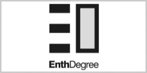 Enthdegree