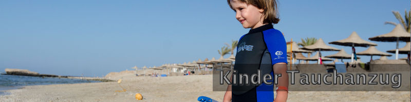 Header-Kategorien-Kinder-Tauchanzug