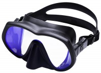 OMS Maske Tattoo UV Protect OMS Maske Tattoo UV Protect