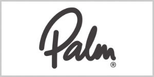 Palm 