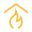 FeuerExpertise Brandschutzplanung