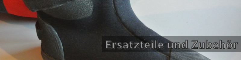 Header-Kategorien-Ersatzteile-Zubehoer-Trockentauchanzuege