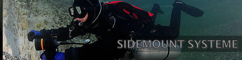 Header-Kategorien-Sidemount-Systeme