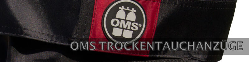 Header-Kategorien-OMS-Trockentauchanzug