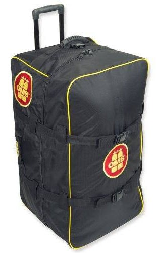  OMS Roller BAG Tauchtasche