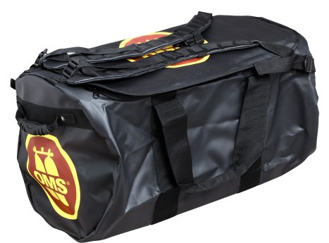 OMS Gear Bag Tauchtasche