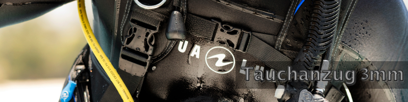 Tauchanzug-3mm-Header-TauchshopTxoDU9LCFQxC8