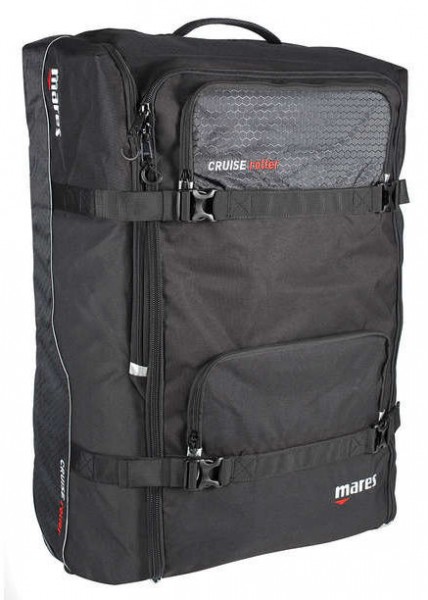 Mares CRUISE ROLLER Tauchtasche