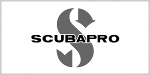 Scubapro