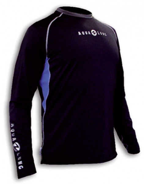 Aqualung Rashguard (Loose Fit) Herren