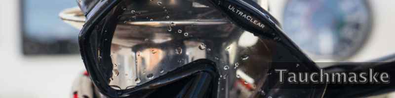 Header-Kategorien-TauchmaskepzwxINNHLQxcd
