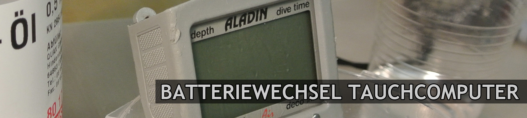 Batteriewechsel-tauchcomputer-Uwatec-Aladin-Suunto-Banner57c0999e8ec5e