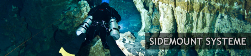 Sidemount-Systeme-Header-Tauchshop