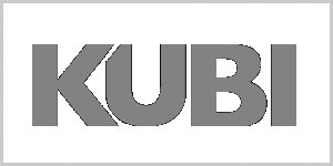 KUBI