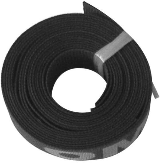 OMS Harness Gurtband 50mm (4 Meter)
