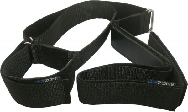 DIRZONE Argon Straps (14cft)