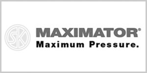 Maximator Kompressoren