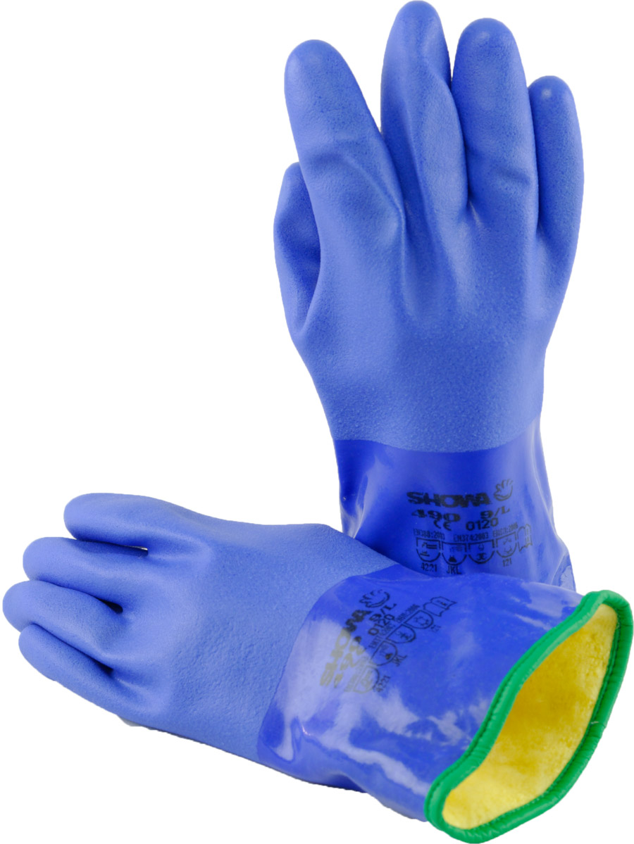 o'neill handschuhe herren Psycho Tech 1.5mm Gloves Option:X-Hunter Right Crank Arm abenteuer Electra Townie Balloon 3i