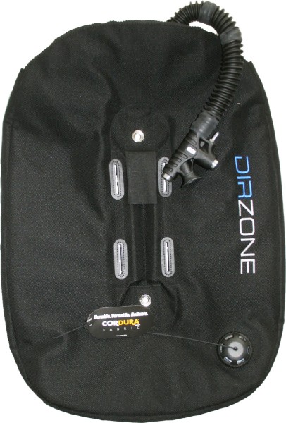 DIRZONE Wing (17Liter)