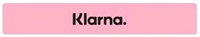 Klarna-Banner-Tauchshop8yk18jcktvtRM