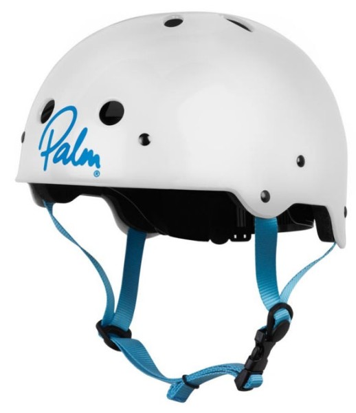 Palm AP4000 Wasserrettung Helm (Weiß)