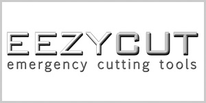 Eezycut