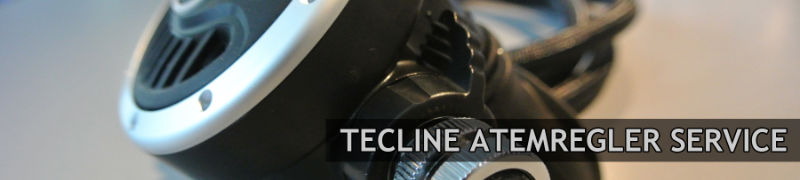 Tecline-Atemregler-Service-BannerFDCTJZQtsM2Km