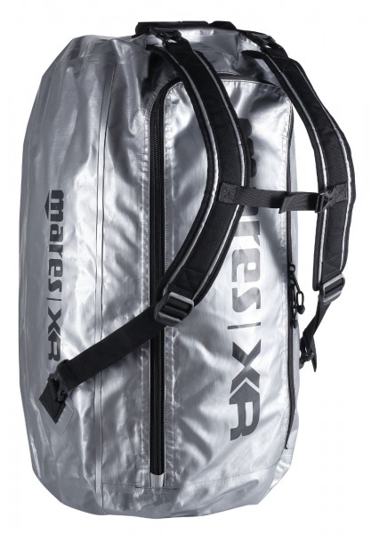 Mares EXPEDITION BAG Tauchrucksack - XR LINE