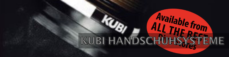 Header-Kategorien-KUBI-Handschuhsystem