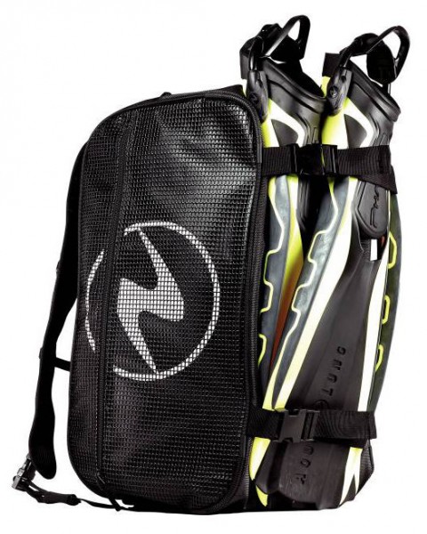 Aqualung EXPLORER II Duffle Bag Tauchtasche