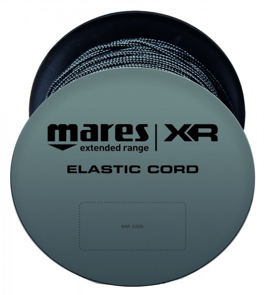 Mares XR Bungee Cord
