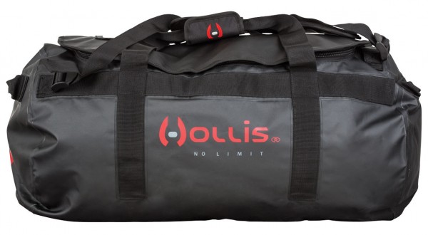 Hollis Duffle Bag (Tauchtasche)