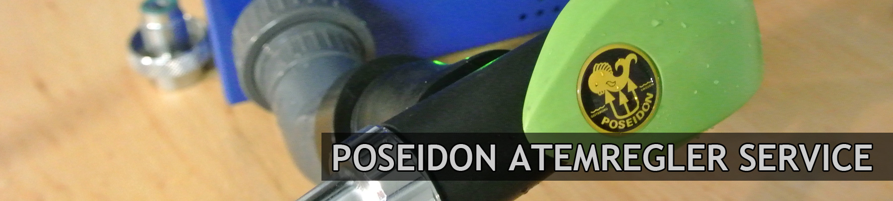 Poseidon-Atemregler-Service-Banner-Detailseite