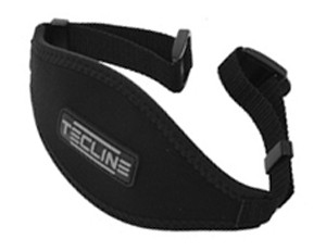 Tecline Neopren Maskenband