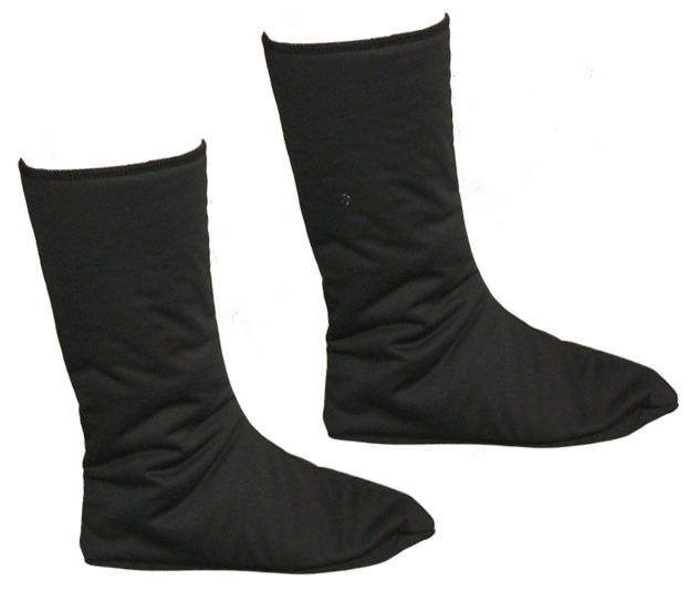 www.tauchfieber.com