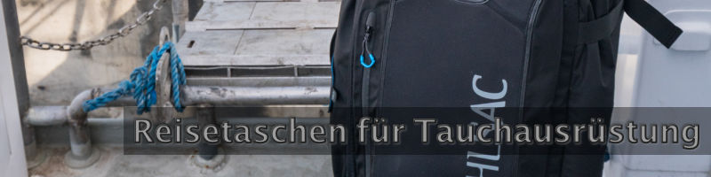 Header-Kategorien-Reisetaschen-fuer-Tauchausruestung