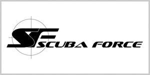 Scubaforce