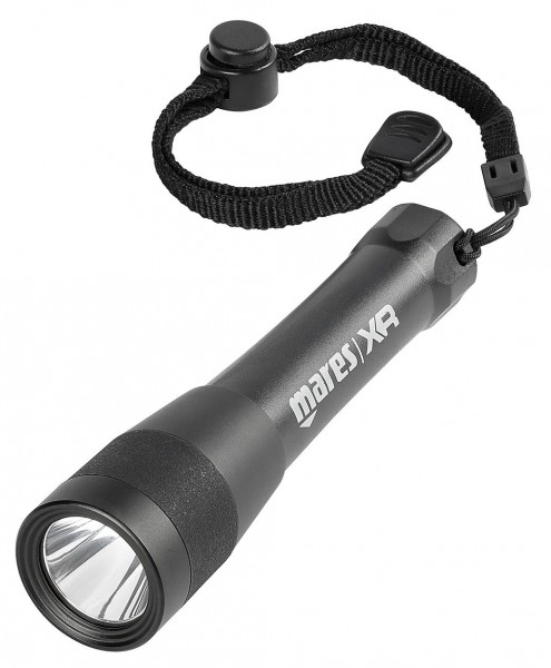 Mares BACK UP Tauchlampe - XR LINE