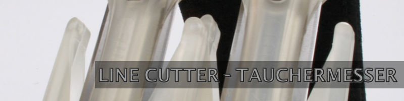Header-Kategorien-Line-Cutter-Tauchermesser7PCz0CrzcoC7z