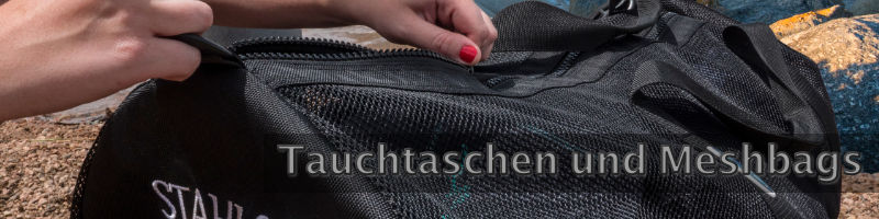 Header-Kategorien-Tauchtaschen-und-Meshbags