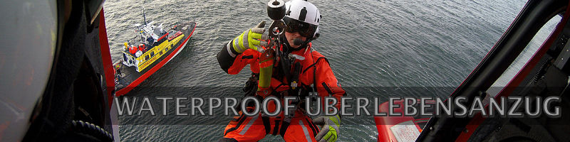 Header-Kategorien-Waterproof-Ueberlebnensanzuege-See-und-Feuerwehr1cmS9U0CvKd5b