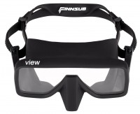 Finnsub Super View Tauchmaske Finnsub Super View Tauchmaske