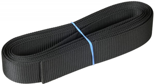 DIRZONE Harness Band (4 Meter)